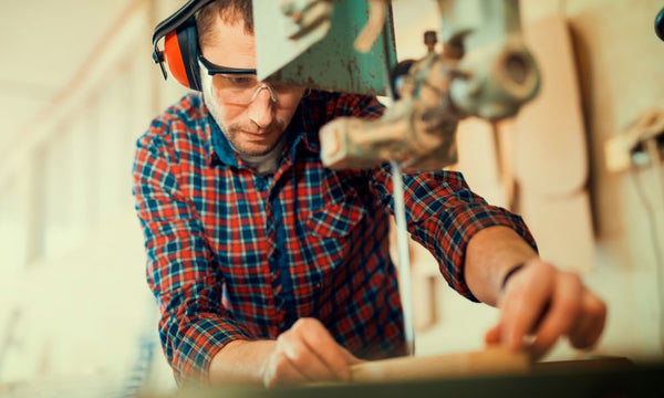 When Is a Bandsaw the Right Tool To Use? - Texas Belting and Supply