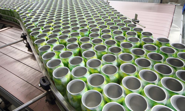 7 Tips for Optimizing Your Conveyor Belt Systems - Texas Belting and Supply