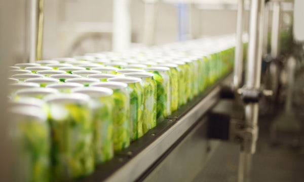 How Cold Temperatures Affect Conveyor Belts - Texas Belting and Supply