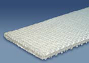 WPMP (Woven Polyester Medium Permeability) Solid Woven Polyester - Air Permeable Solid Woven Polyester