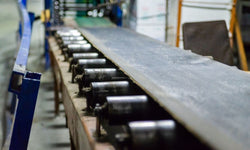 What is the Best General-Purpose Conveyor Belt Material?