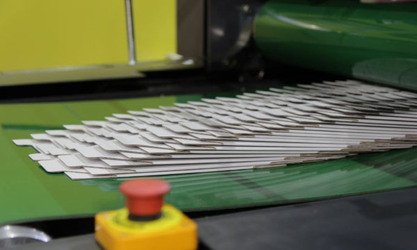 5 Tips for Splicing Folder Gluer Conveyor Belts