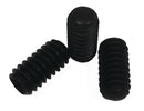 1008-KIT Bushing Bolt Kit