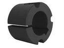 1008x19mm Taper-Lock® Style Bushing, 19mm Bore, Steel
