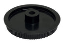 110MP025MSFP8 Timing Pulley, 11 Teeth, MXL Pitch