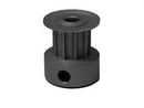17-3M06-6CA5 Powerhouse® HTD Timing Pulley, 17 Teeth, 3M Pitch, 3/8 in Bore