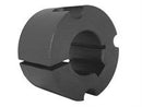 1108x1 Taper-Lock® Style Bushing, 1 in Bore, Steel