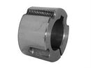 1108x25mmSS Taper-Lock® Style Bushing, 25mm Bore, Stainless steel