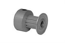 11MP025-6CA1 Timing Pulley, 11 Teeth, MXL Pitch, 1/8 in Bore