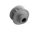 11XL025-6FA3 Timing Pulley, 11 Teeth, XL Pitch, 1/4 in Bore