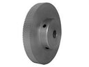 120-2P06-6A5 Powerhouse® Timing Pulley, 12 Teeth, 2P Pitch, 3/8 in Bore