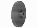 120-3P09-6A4 Powerhouse® Timing Pulley, 12 Teeth, 3P Pitch, 5/16 in Bore
