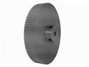 120-3P15-6A4 Powerhouse® Timing Pulley, 12 Teeth, 3P Pitch, 5/16 in Bore