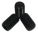 1210-KIT Bushing Bolt Kit