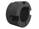 1210x28mm Taper-Lock® Style Bushing, 28mm Bore, Steel