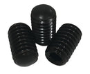 1215-KIT Bushing Bolt Kit