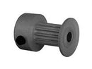 12-2P09-6CA1 Powerhouse® Timing Pulley, 12 Teeth, 2P Pitch, 1/8 in Bore