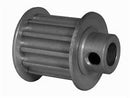 12-5P15M6FA6 Powerhouse® Timing Pulley, 12 Teeth, 5P Pitch