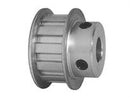 12L050M6FA10 Timing Pulley, 12 Teeth, L Pitch, 10 mm Bore