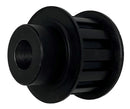 12L075-6FS6 Timing Pulley, 12 Teeth, L Pitch