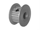 12XL037-3FA4 Timing Pulley, 12 Teeth, XL Pitch, 5/16 in Bore