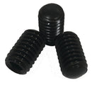 1310-KIT Bushing Bolt Kit