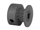 13-2P03-6CA1 Powerhouse® Timing Pulley, 13 Teeth, 2P Pitch, 1/8 in Bore