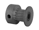 13-2P06-6CA1 Powerhouse® Timing Pulley, 13 Teeth, 2P Pitch, 1/8 in Bore