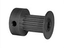 13-2P09-6CA1 Powerhouse® Timing Pulley, 13 Teeth, 2P Pitch, 1/8 in Bore