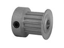 13-3M09-6CA2 Powerhouse® HTD Timing Pulley, 13 Teeth, 3M Pitch, 3/16 in Bore