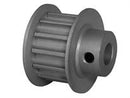 13-5M09M6FA6 Powerhouse® HTD Timing Pulley, 13 Teeth, 5M Pitch, 6 mm Bore