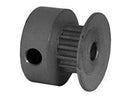 14-2P03-6CA1 Powerhouse® Timing Pulley, 14 Teeth, 2P Pitch, 1/8 in Bore