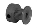 14-2P06-6CA1 Powerhouse® Timing Pulley, 14 Teeth, 2P Pitch, 1/8 in Bore