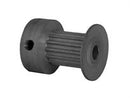 14-2P09M6CA3 Timing Pulley, 14 Teeth, 2P Pitch, 3 mm Bore