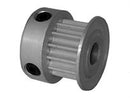 14-3M06-6CA2 Powerhouse® HTD Timing Pulley, 14 Teeth, 3M Pitch, 3/16 in Bore