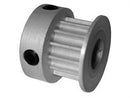 14-3M06-6CA3 Powerhouse® HTD Timing Pulley, 14 Teeth, 3M Pitch, 1/4 in Bore