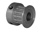 14-3M06M6CA6 Powerhouse® HTD Timing Pulley, 14 Teeth, 3M Pitch, 6 mm Bore