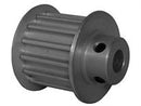 14-5M15M6FA6 Powerhouse® HTD Timing Pulley, 14 Teeth, 5M Pitch, 6 mm Bore