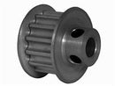 14-5P09M6FA6 Powerhouse® Timing Pulley, 14 Teeth, 5P Pitch
