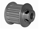 14-5P15M6FA6 Powerhouse® Timing Pulley, 14 Teeth, 5P Pitch