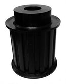 14H200-6FS8 Timing Pulley, 14 Teeth, H Pitch