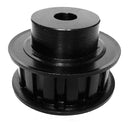 26L050-6FS6 Timing Pulley, 26 Teeth, L Pitch