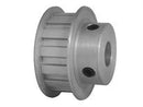14L050M6FA12 Timing Pulley, 14 Teeth, L Pitch, 12 mm Bore