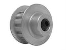 14XL037-6FA4 Timing Pulley, 14 Teeth, XL Pitch, 5/16 in Bore