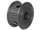 14XL037M3FA8 Timing Pulley, 14 Teeth, XL Pitch, 8 mm Bore