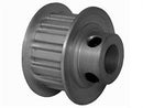 14XL037M6FA8 Timing Pulley, 14 Teeth, XL Pitch, 8 mm Bore