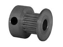 15-2P06-6CA2 Powerhouse® Timing Pulley, 15 Teeth, 2P Pitch, 3/16 in Bore