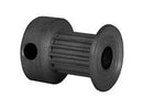 15-2P09-6CA2 Powerhouse® Timing Pulley, 15 Teeth, 2P Pitch, 3/16 in Bore