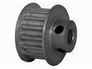 15-5P09M6FA6 Powerhouse® Timing Pulley, 15 Teeth, 5P Pitch
