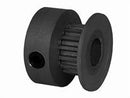 14MP012M6CA3 Timing Pulley, 14 Teeth, MXL Pitch, 3 mm Bore